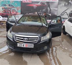 دایۆ لەیسیتی